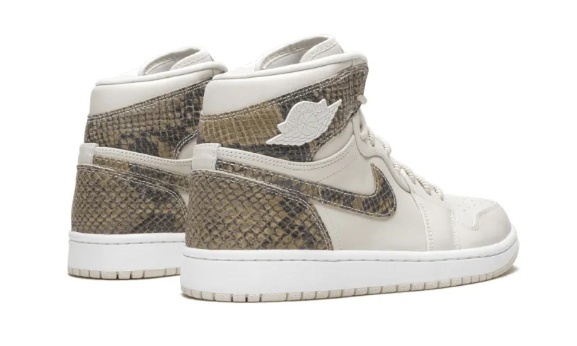 Air Jordan 1 AIR JORDAN 1 RET HI PREMIUM WMNS